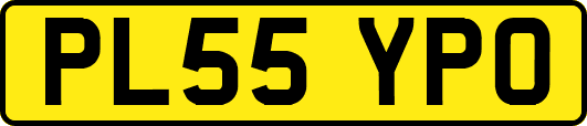 PL55YPO