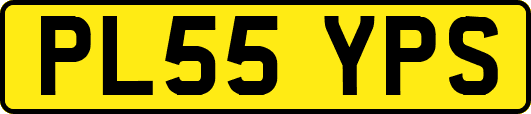 PL55YPS