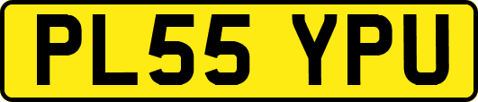 PL55YPU