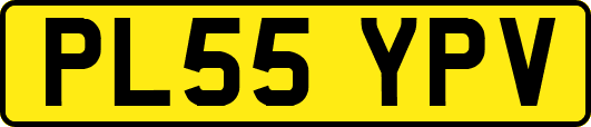 PL55YPV