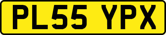 PL55YPX