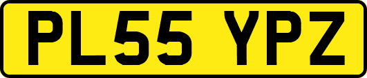 PL55YPZ