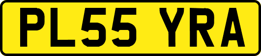PL55YRA