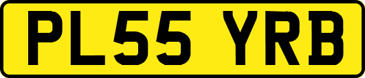 PL55YRB