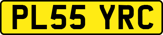 PL55YRC