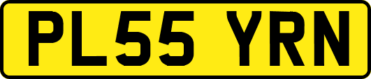 PL55YRN