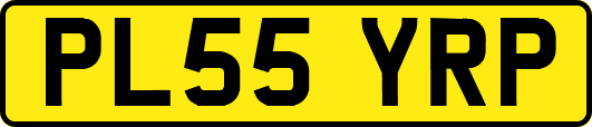 PL55YRP