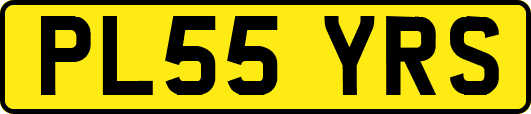 PL55YRS