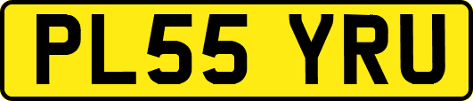 PL55YRU