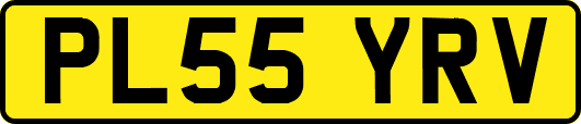 PL55YRV