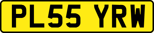 PL55YRW