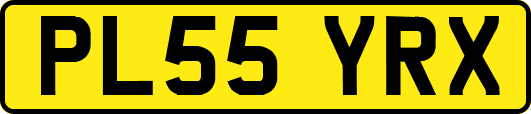 PL55YRX
