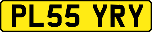 PL55YRY