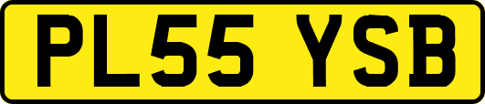 PL55YSB
