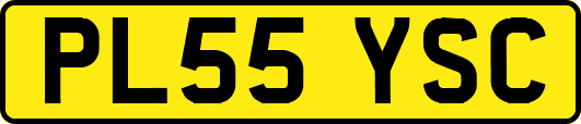 PL55YSC