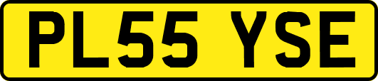 PL55YSE