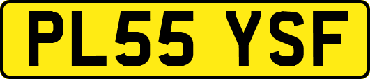 PL55YSF