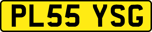 PL55YSG