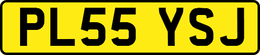 PL55YSJ