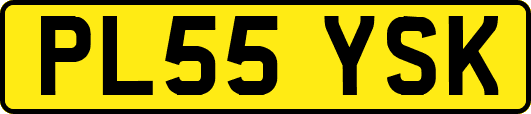 PL55YSK