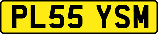 PL55YSM