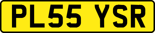 PL55YSR