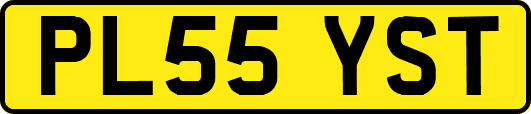 PL55YST
