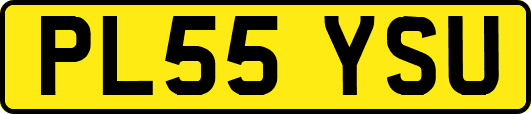 PL55YSU