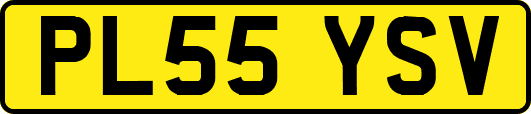 PL55YSV