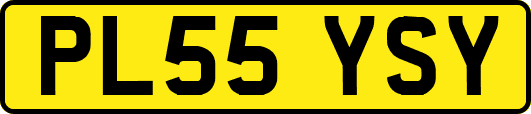 PL55YSY