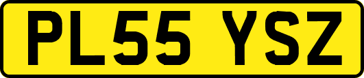 PL55YSZ