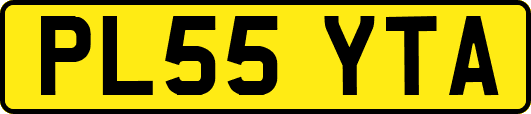 PL55YTA