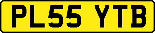 PL55YTB