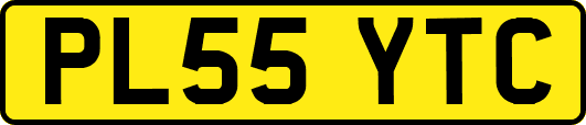 PL55YTC
