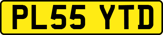 PL55YTD