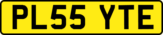 PL55YTE