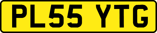 PL55YTG