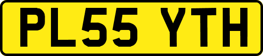 PL55YTH