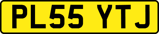 PL55YTJ