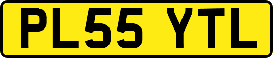PL55YTL
