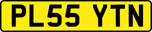 PL55YTN