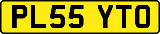 PL55YTO