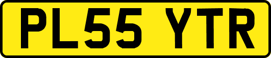 PL55YTR