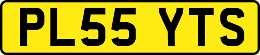 PL55YTS