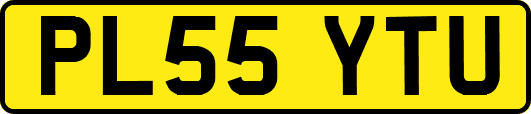 PL55YTU