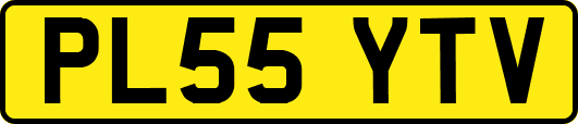 PL55YTV