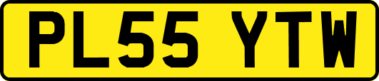 PL55YTW