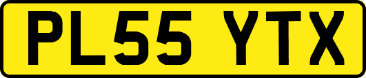 PL55YTX