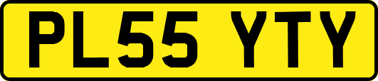 PL55YTY