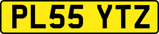 PL55YTZ
